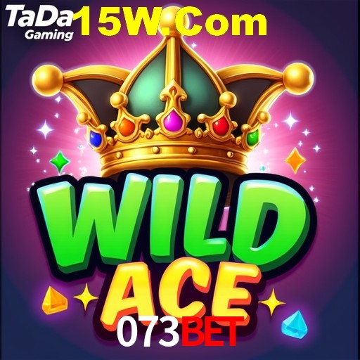 073Bet,073Bet.Com