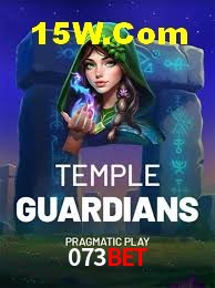 Games Directory 073Bet