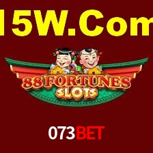 Spaceman Game 073Bet
