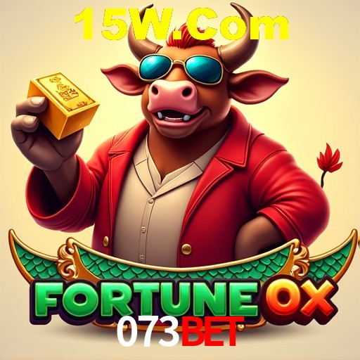 Roda da fortuna na 073Bet