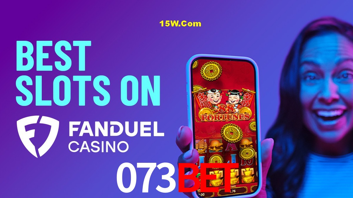 Account Benefits 073Bet