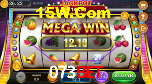 073Bet.Com